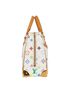 Trouville Bag, side view